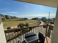 Apartamento a 50m de la playa by Cristian&Tamara"alquileres" - B&B Santa Uxía de Ribeira