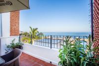 Amazing view in the heart of Vallarta - B&B