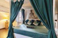 Navona Dream Flat - B&B Roma