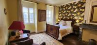 La Pelisserie - B&B Saint-Antonin-Noble-Val