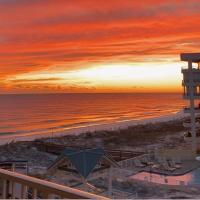 Island Princess #517 - B&B Fort Walton Beach