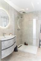 Provence - Courte ou moyenne durée - B&B