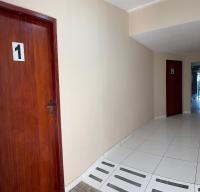 Loft dos anjos - Chambres d’hôtes Arraial do Cabo
