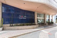 Apartamento de Luxo em Guarapari - B&B