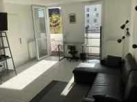 T2 St Nazaire Ouest - Ferienwohnung Saint-Nazaire