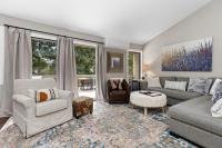 White Oak 51 with Wintergreen Advantage - B&B Wintergreen