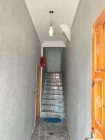 Sea Breeze - Bed and Breakfast Amassine