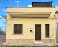 Casa Vacanze Ines - B&B