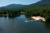 Mountain Inn Lodge 61 with Wintergreen Advantage - B&B Wintergreen