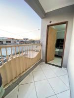 Grand Apart - Ferienwohnung