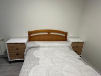 Malteses - B&B A Guarda