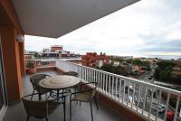 Narciso views - B&B