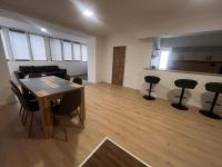 Leda Vendégház - Chambres d’hôtes Szilvásvárad