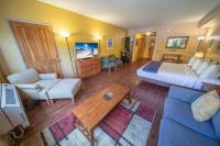 Gateway Lodge 5027 by SummitCove Lodging - B&B