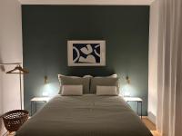 Da Lydia - Ferienwohnung
