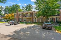 zarah Vacation Home cozy home near Washington DC - B&B Montgomery Village
