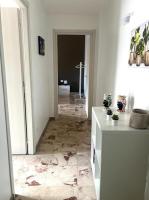Etna Breeze Apartment - B&B Catania