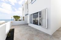 Balcon de Arrieta - B&B