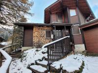 Chalet (6 Adulti)