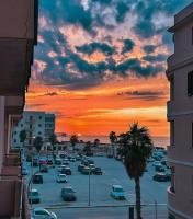 Home Sisters - B&B Trapani