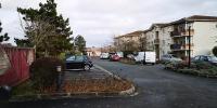Au Cocon d'Ornon - Top Location Bordeaux - B&B