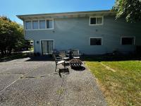 Furnished Basement Apartment - Ferienwohnung Ferndale