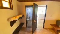 Chambre Familiale - Vue sur Jardin