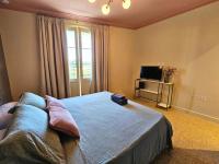 Scenic Views - A Stylish Getaway in Mgarr - B&B Mġarr