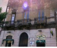 Al Castello - B&B