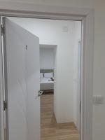 Villa met 1 Slaapkamer