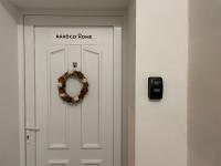 RákócziHome - B&B