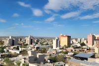 Pioneros Premium - B&B Cipolletti