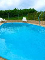 Recanto da Paz - B&B