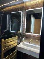 Roundhay Residences - B&B Marton