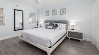 Blue Haven Key LargoOcean Pointe 1315 - Ferienwohnung