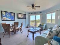 Frosty Marlin Ocean Pointe 1314 - B&B