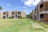 Qavi - Villas Patacho na Rota ecológica de Milagres - B&B