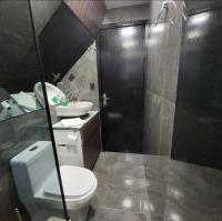 Cabana Das Paineiras - B&B Feliz