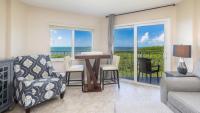 Ocean View Gem Ocean Pointe 3406 - B&B