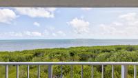 Key Largo Captains Quarters Ocean Pointe 4405 - B&B