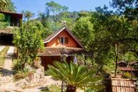Chalet (2 Adults)