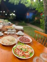 Mỹ Khê Riverside Homestay - B&B Mỹ Lại