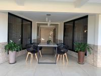 Solar Almeida - B&B