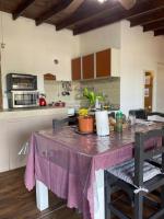 Hospedaje Umma2-Ezeiza - B&B Ezeiza