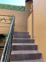 Hospedaje Umma2-Ezeiza - B&B