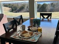 Sweet Victory Bed and Breakfast - B&B Stanford