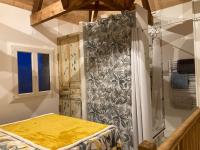 Tour Terelle - Ferienwohnung Cahors