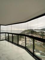 Apartamento Porto belo - B&B Porto Belo