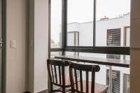 Magnificent 3BR in the Heart of Barranco - Chambres d'hôtes Lima