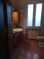 Chambre Double - Vue sur Jardin
